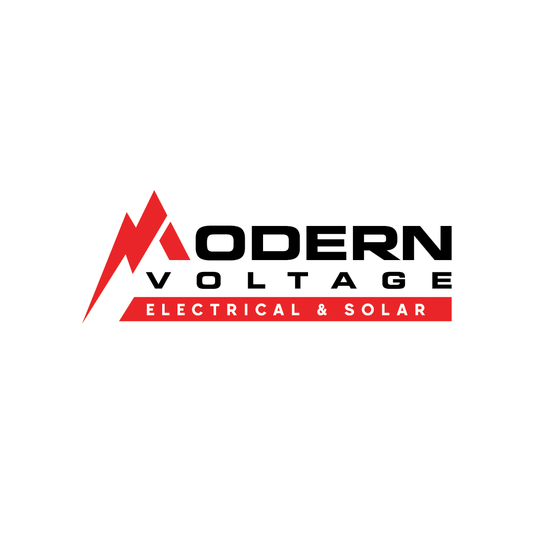 Logo Design by Dimitris D for this project | Design #26272025