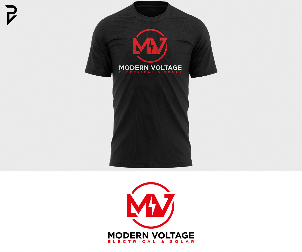 Logo Design by poisonvectors for this project | Design: #26271978