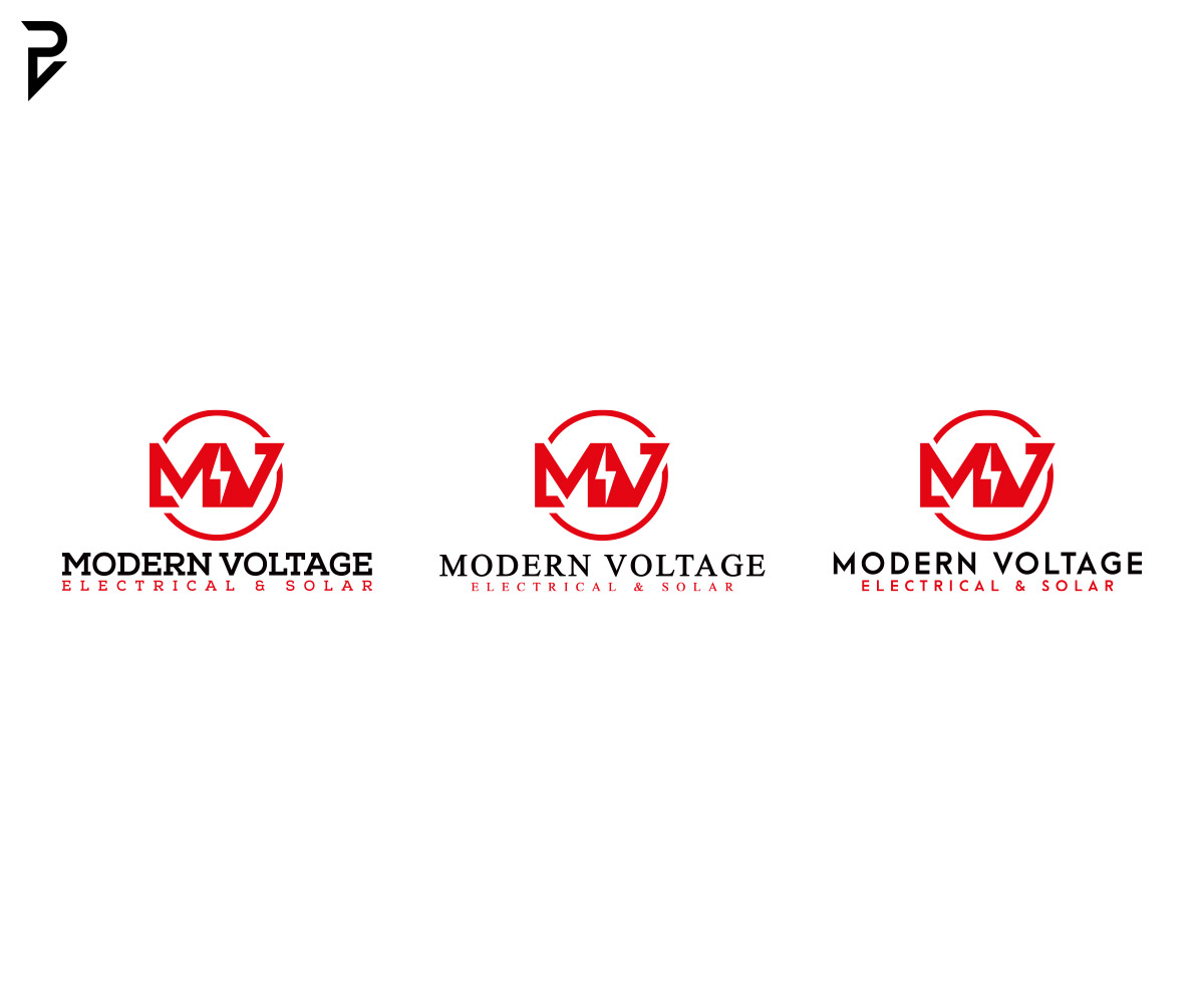 Diseño de Logo por poisonvectors para este proyecto | Diseño #26360200