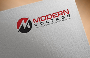 Logo Design by Vishak vasu for this project | Design #26285459
