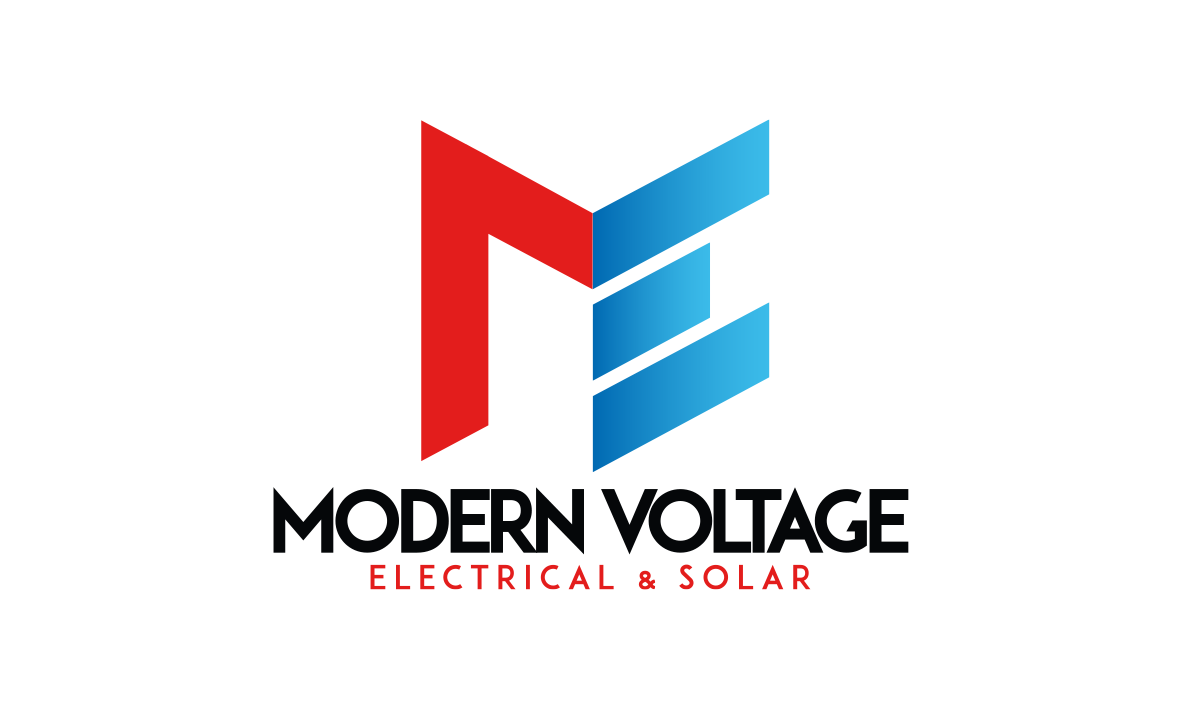 Logo Design by trufya for this project | Design #26287510