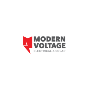 Logo Design by MEDIA GLASS for this project | Design #26268409