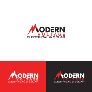 Diseño de Logo por objects para este proyecto | Diseño: #26268681