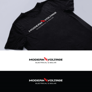 Diseño de Logo por objects para este proyecto | Diseño: #26275430