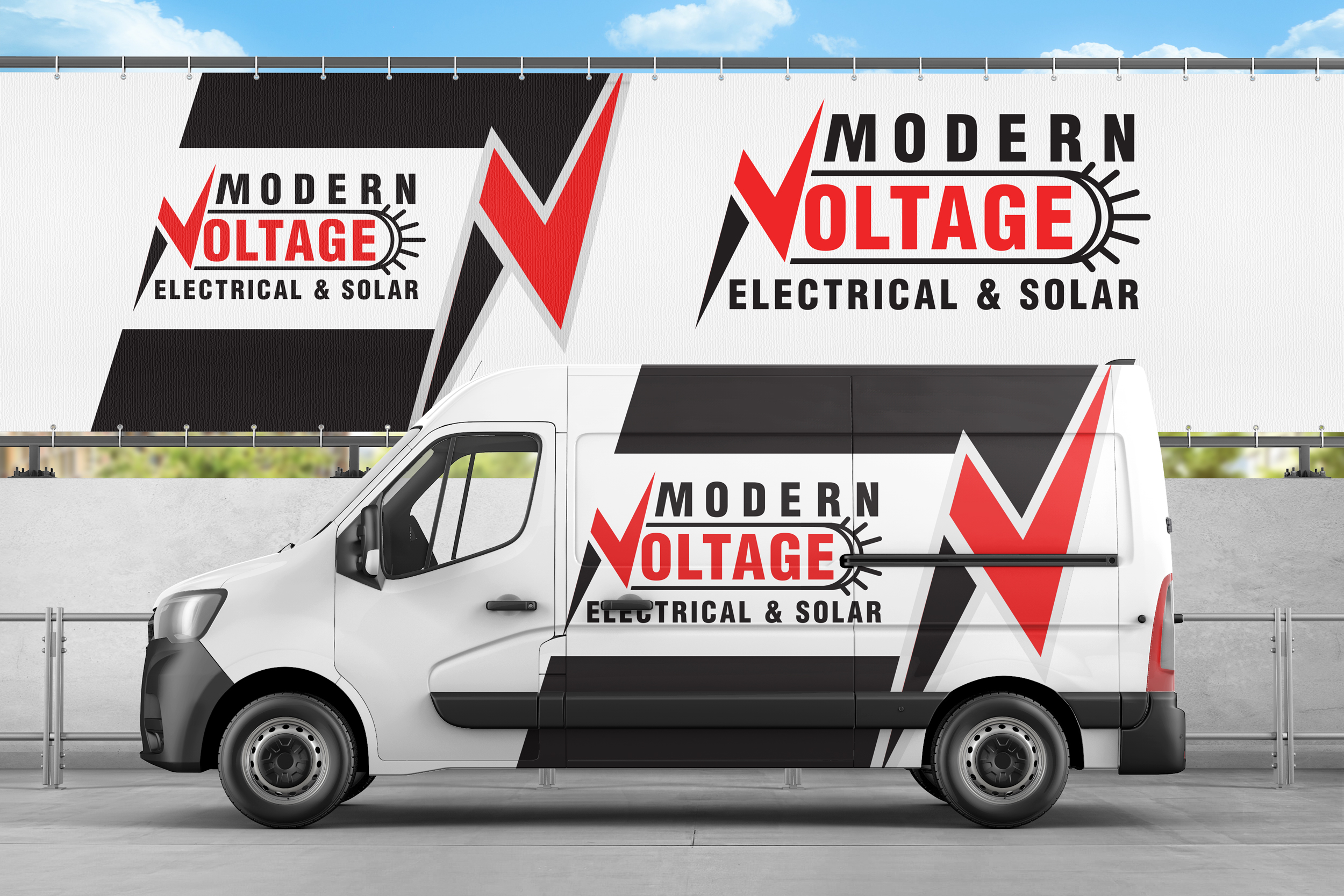 Logo Design by Juli creation for this project | Design #26283321