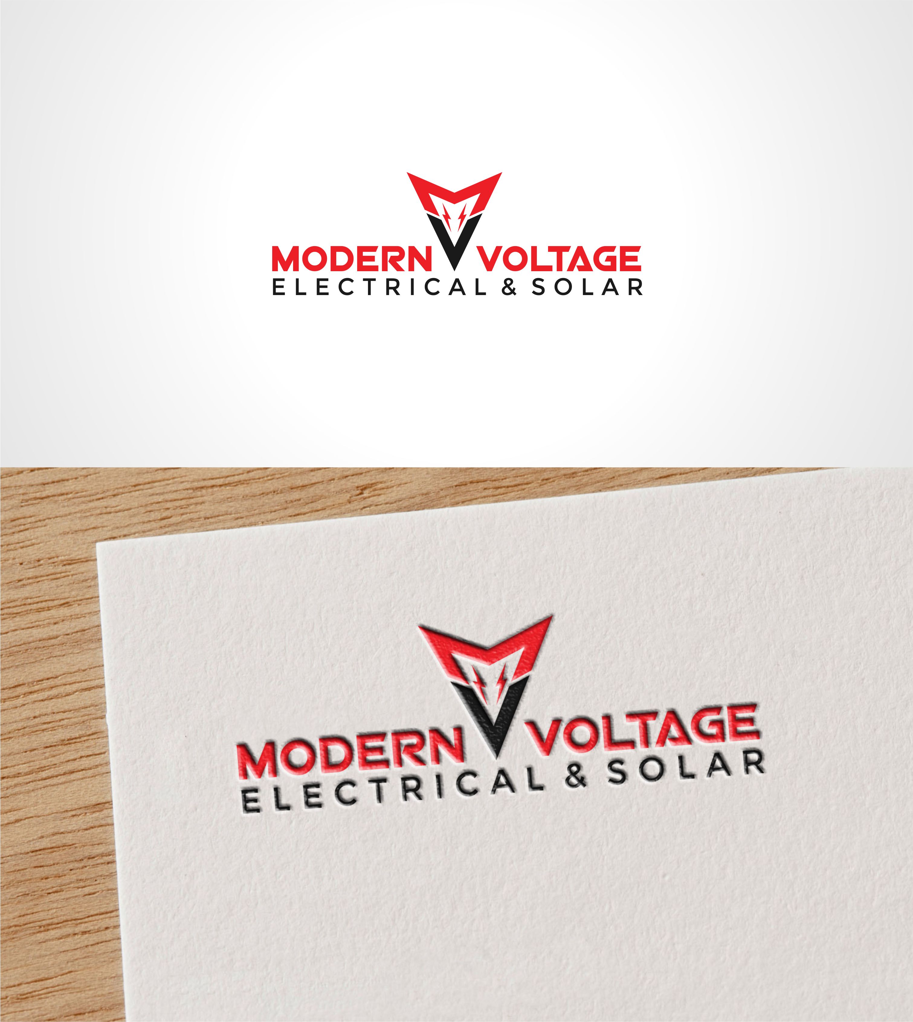 Diseño de Logo por Joenet Jayawarna para este proyecto | Diseño #26283465