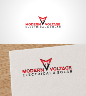 Logo Design by Joenet Jayawarna for this project | Design #26283465