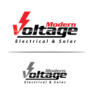 Logo Design by GODDREAMCREATION for this project | Design #26269075