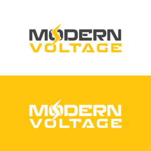 Logo Design by Zak deZign for this project | Design: #26267917