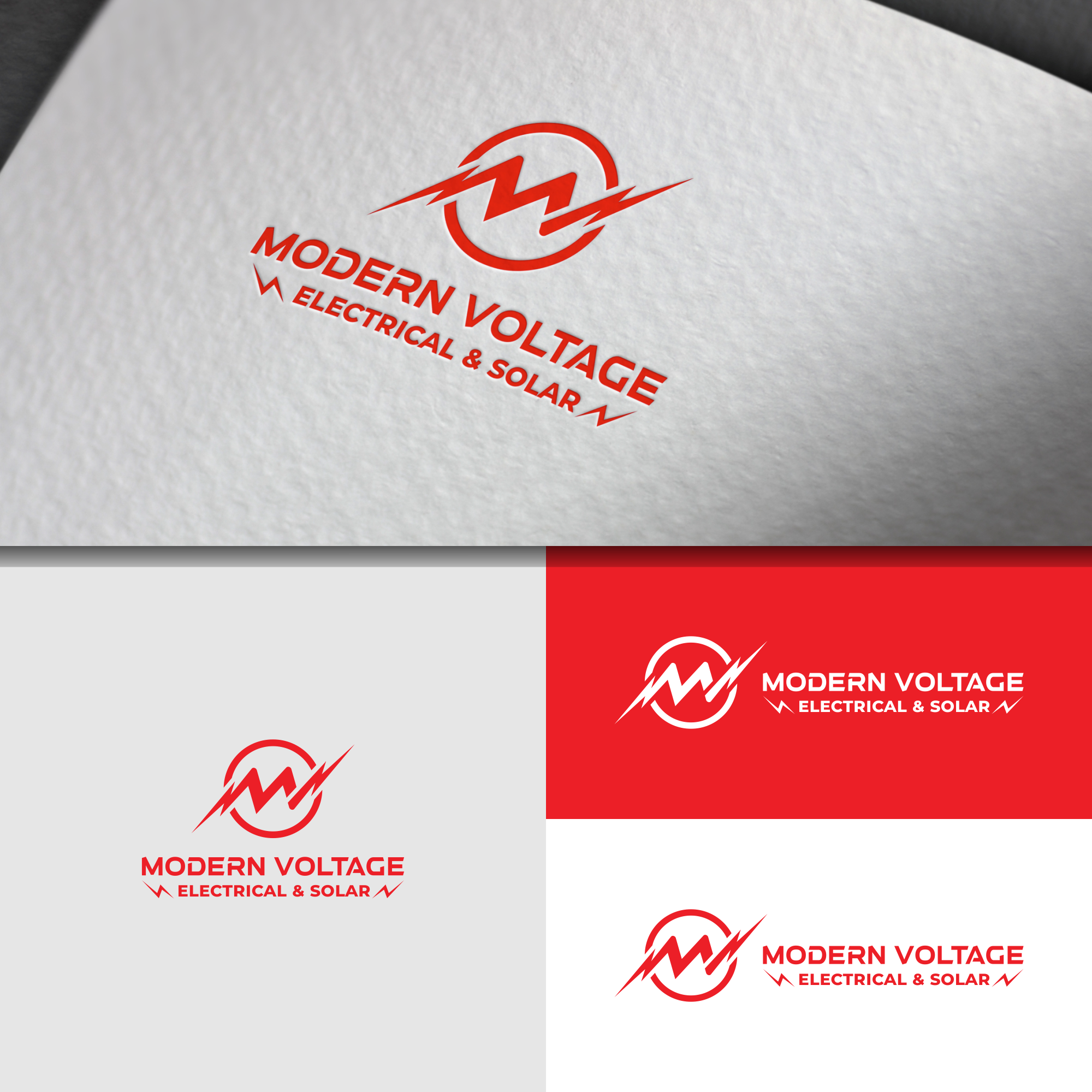 Logo Design by jalusani for this project | Design #26286751