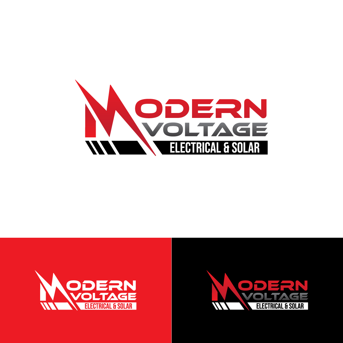 Diseño de Logo por Radsky17 para este proyecto | Diseño #26280897