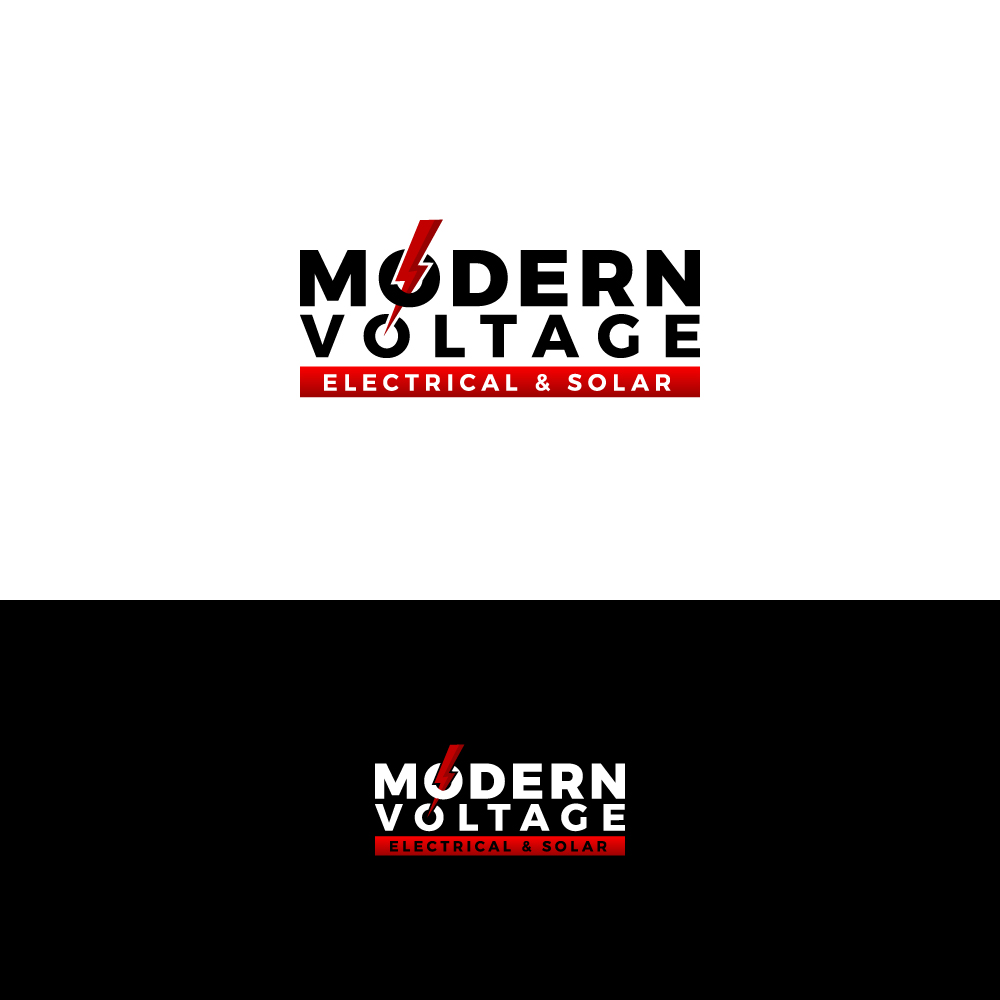 Logo Design by Gisella Guzmán for this project | Design #26286459