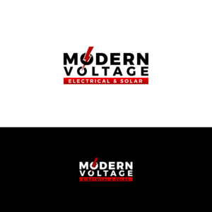 Diseño de Logo por Gisella Guzmán para este proyecto | Diseño: #26286459