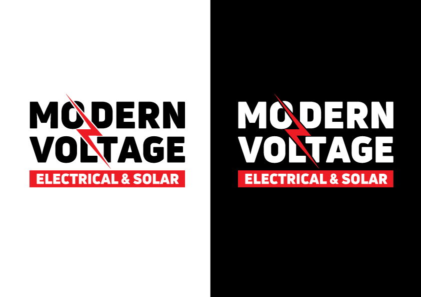 Logo Design by G.Krastinkova for this project | Design #26275092