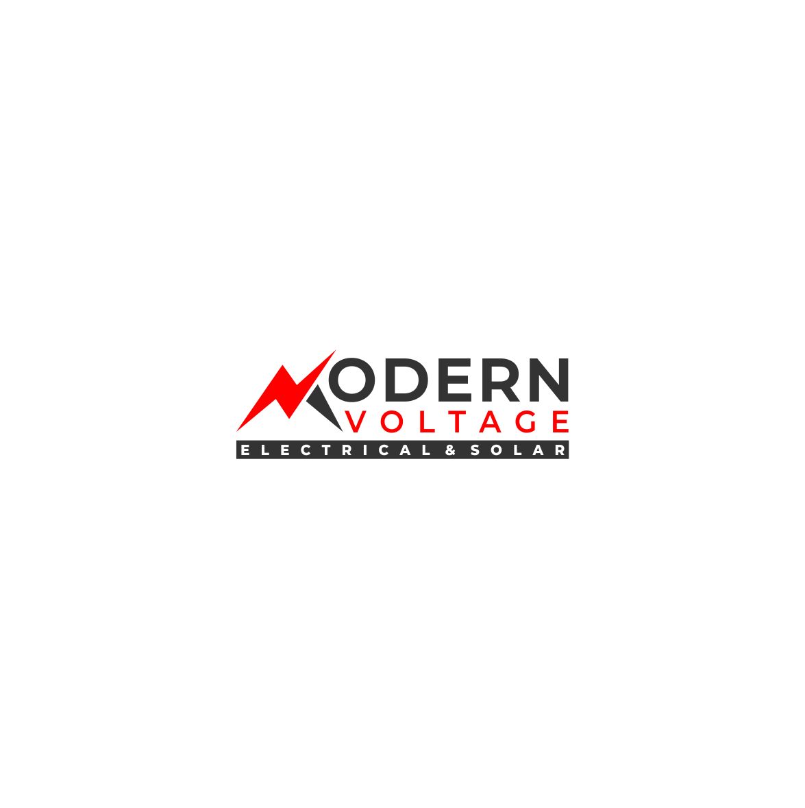 Logo Design by putritrisna 2 for this project | Design #26286713