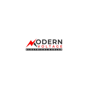 Logo Design by putritrisna 2 for this project | Design #26286713
