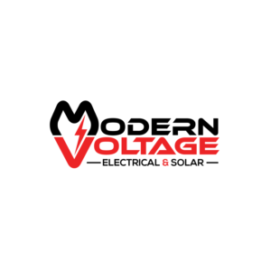 Logo Design by geni for this project | Design #26269263