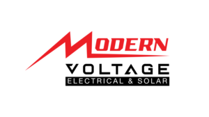 Diseño de Logo por ompratapsinha 2 para este proyecto | Diseño: #26286269