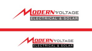 Diseño de Logo por ompratapsinha 2 para este proyecto | Diseño: #26286318