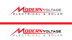 Diseño de Logo por ompratapsinha 2 para este proyecto | Diseño: #26287717