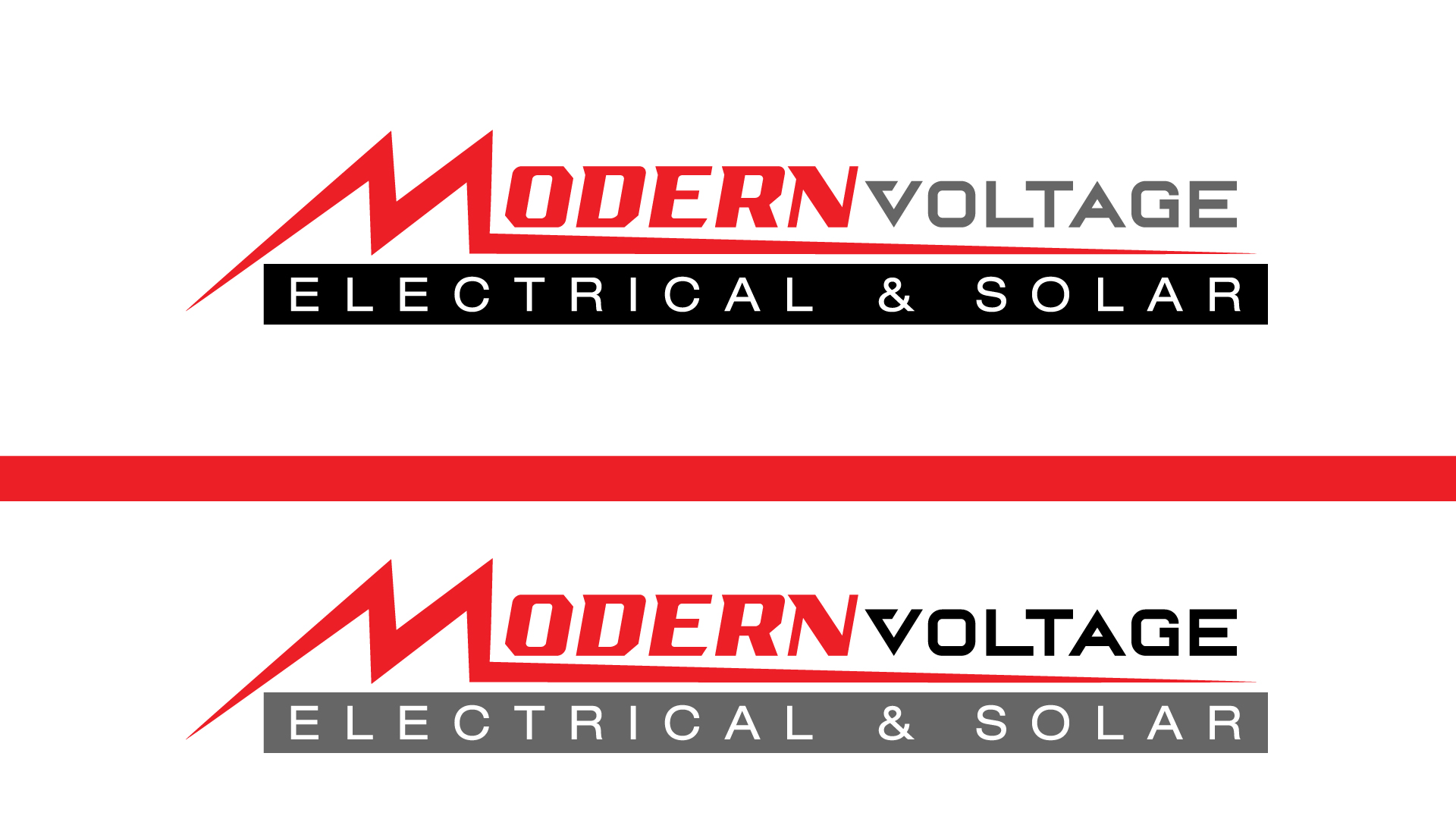 Diseño de Logo por ompratapsinha 2 para este proyecto | Diseño #26287736