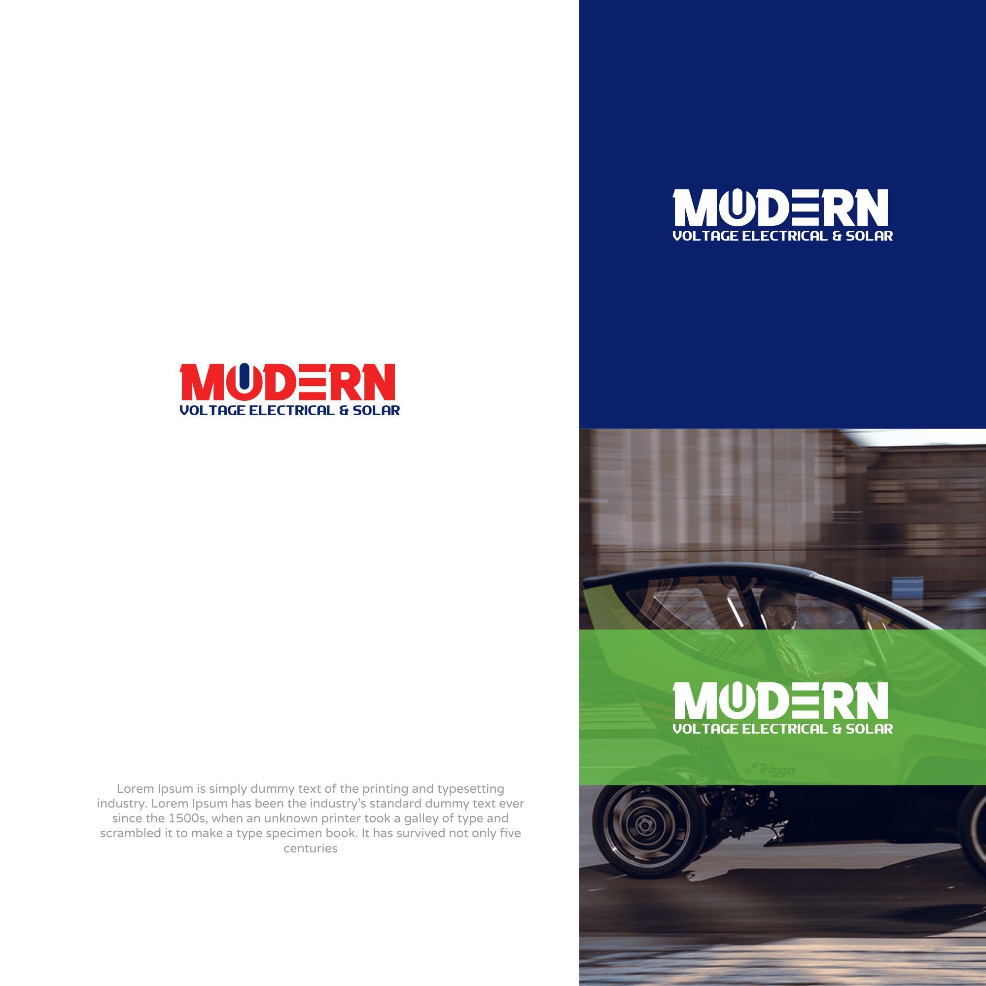 Diseño de Logo por SigmaStudio para este proyecto | Diseño #26273798