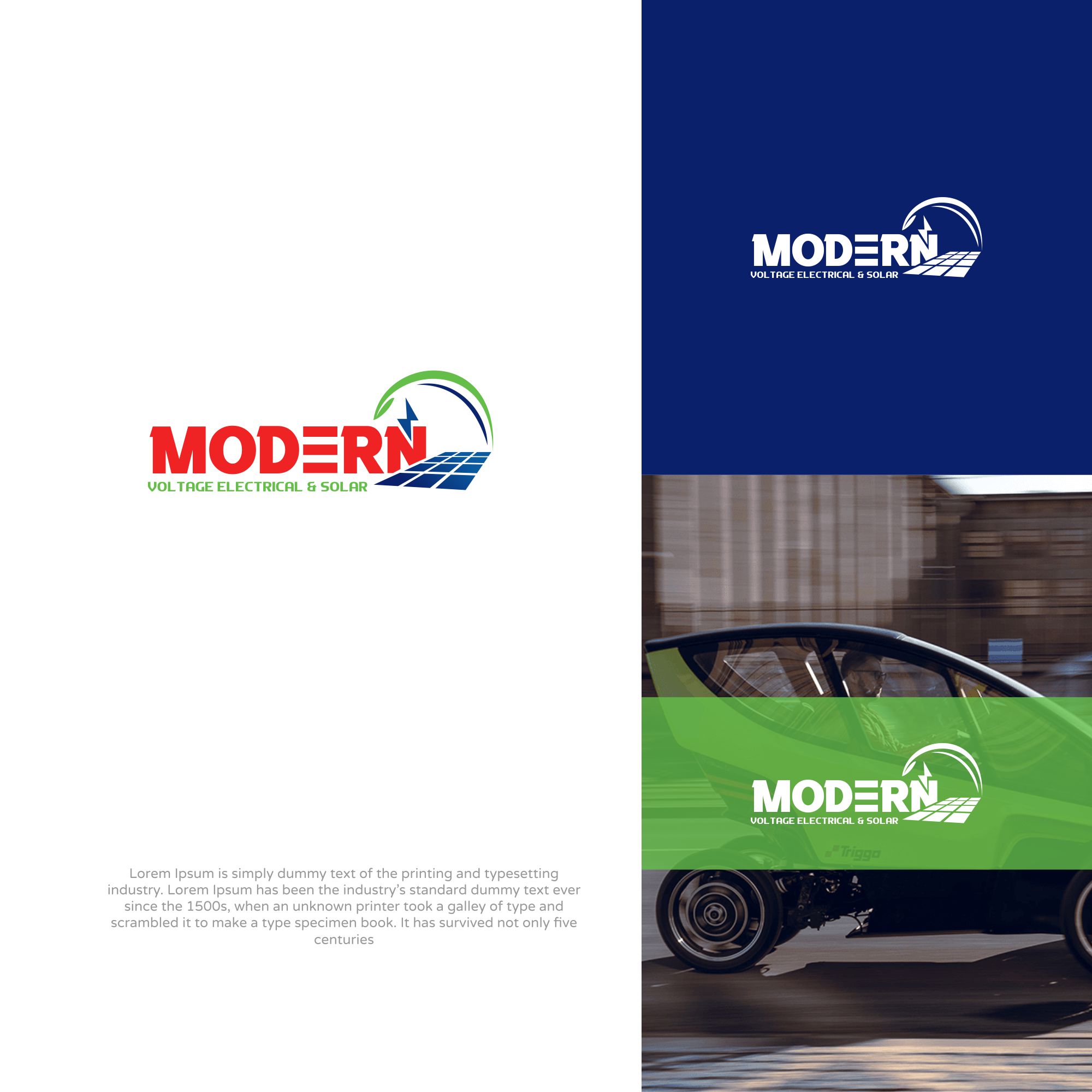 Diseño de Logo por SigmaStudio para este proyecto | Diseño #26273801