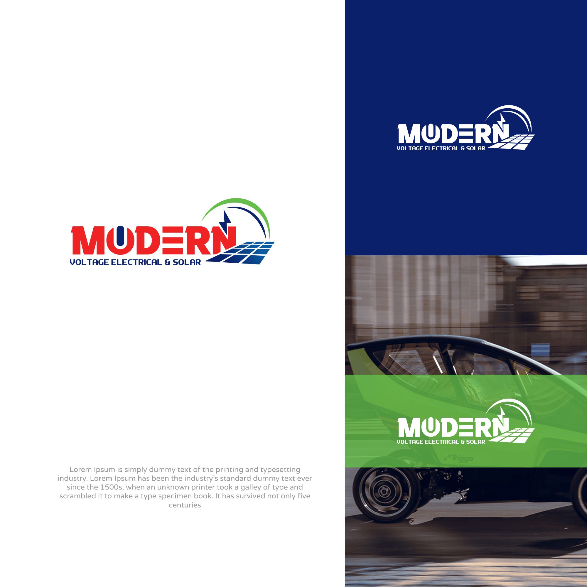 Diseño de Logo por SigmaStudio para este proyecto | Diseño #26273802