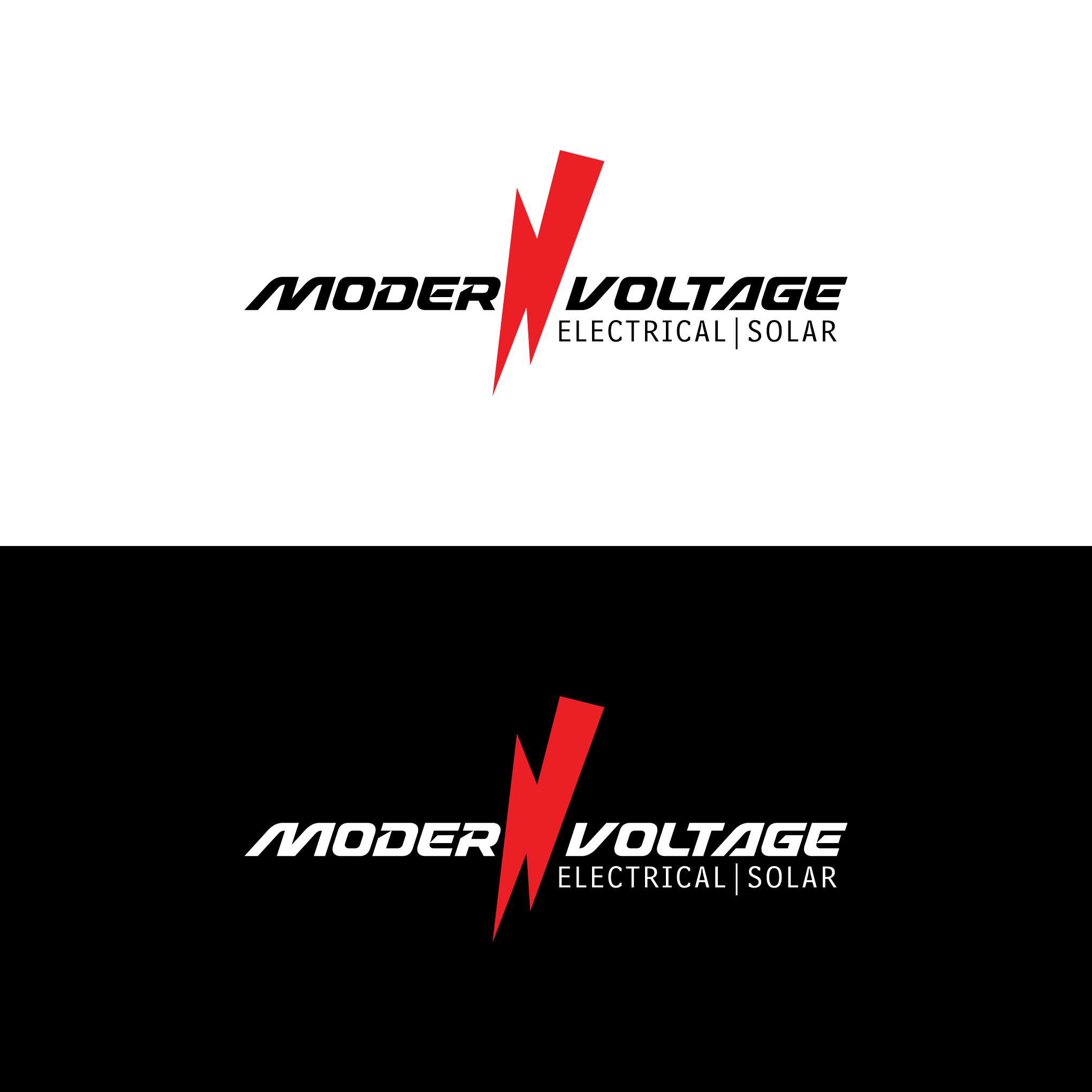 Logo Design by Daneyra for this project | Design #26283878