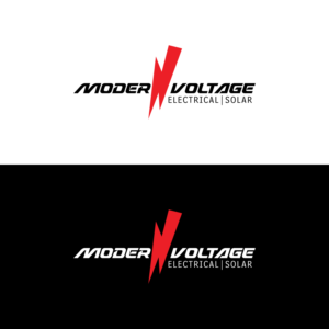 Logo Design by Daneyra