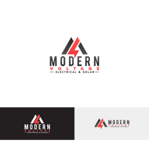 Diseño de Logo por Graphics Farrukh 2 para este proyecto | Diseño: #26285871