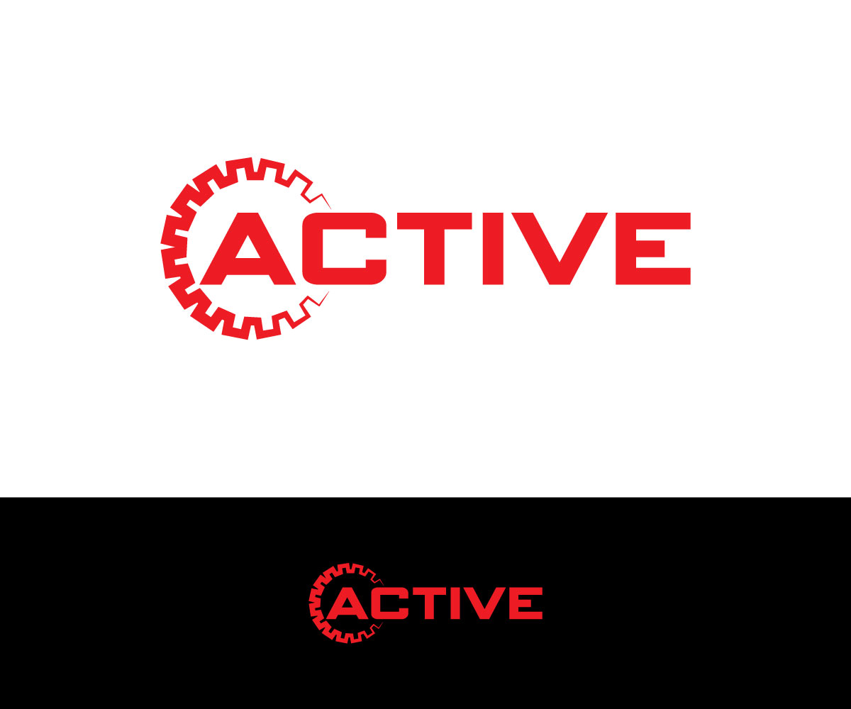 Logo Design by makerlogoz for this project | Design #26304358