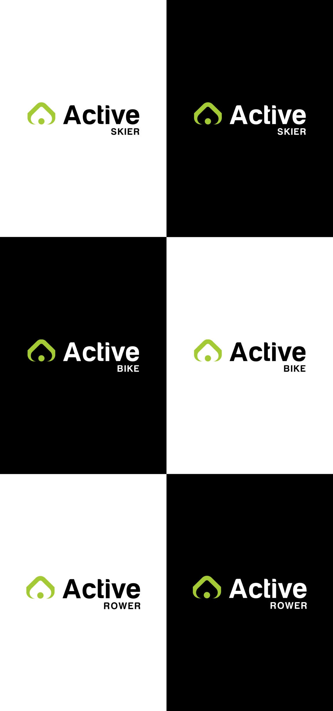 Logo Design by SL Designer for this project | Design #26296351