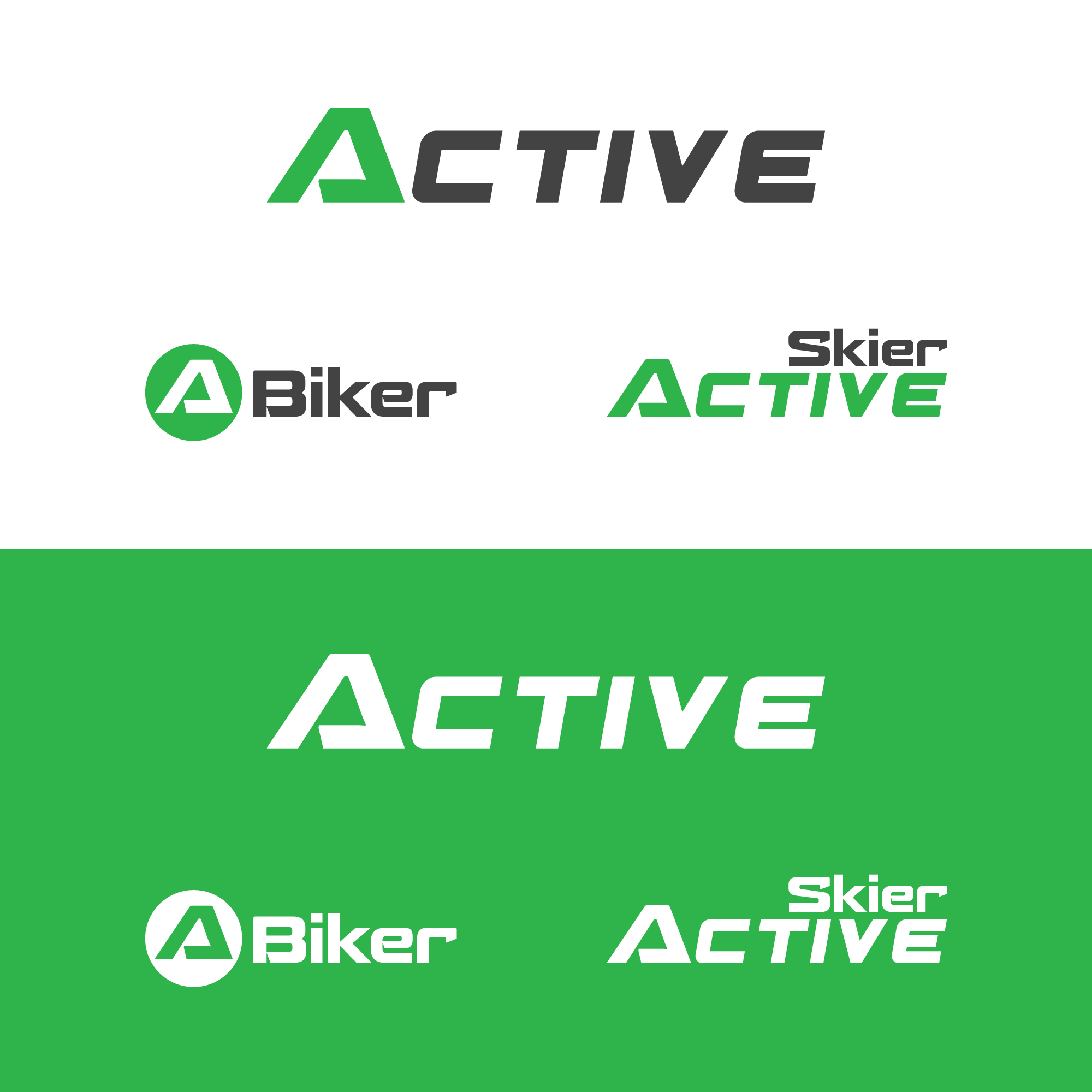 Logo Design by Zak deZign for this project | Design #26267697