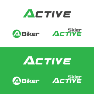 Logo Design by Zak deZign for this project | Design: #26267697