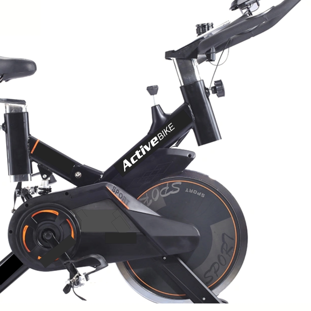 Logo Design by Patrick Davidson for this project | Design #26279384