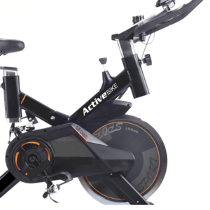 Logo Design by Patrick Davidson for this project | Design: #26279384