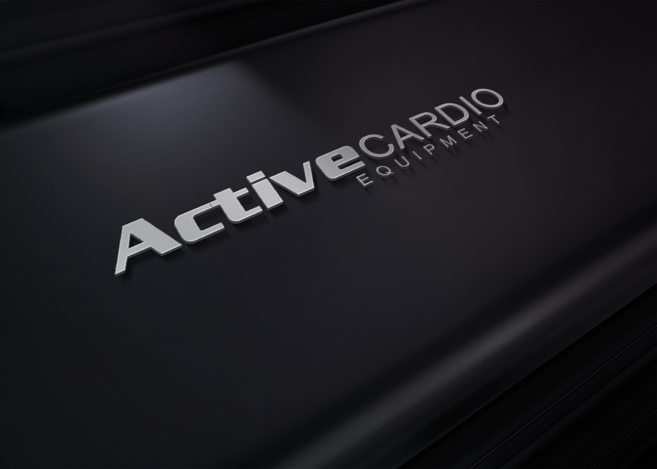 Logo Design by Patrick Davidson for this project | Design #26279387