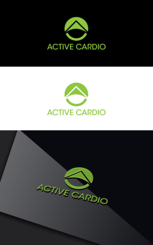 Logo Design by Mongsh for this project | Design: #26271131