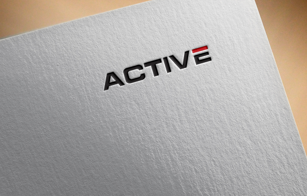 Logo Design by sekanul for this project | Design #26268283