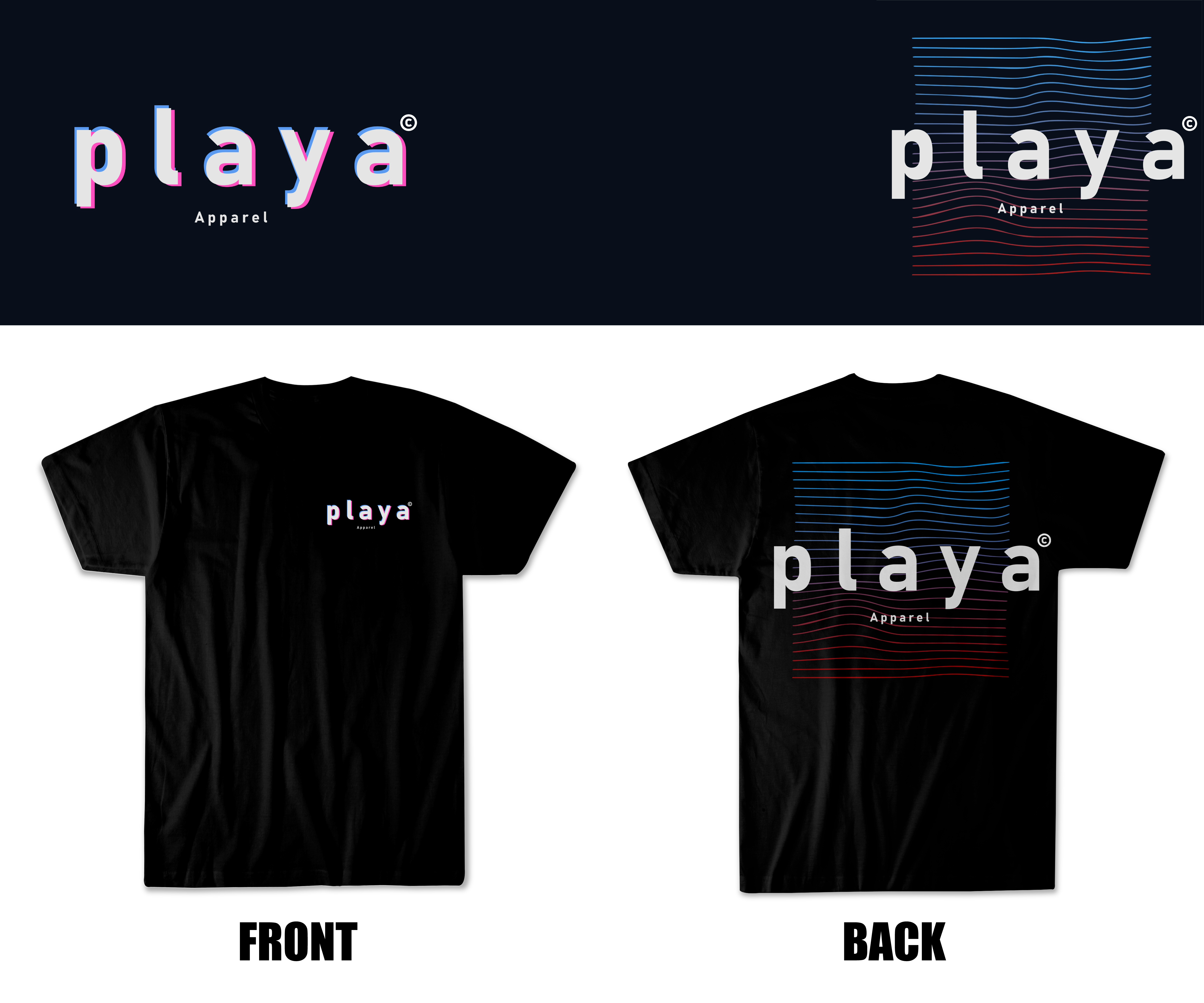 Design de T-shirt par Gasyary pour ce projet | Design #26282574