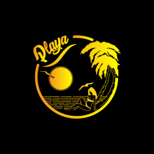 T-shirt Design by Ouday