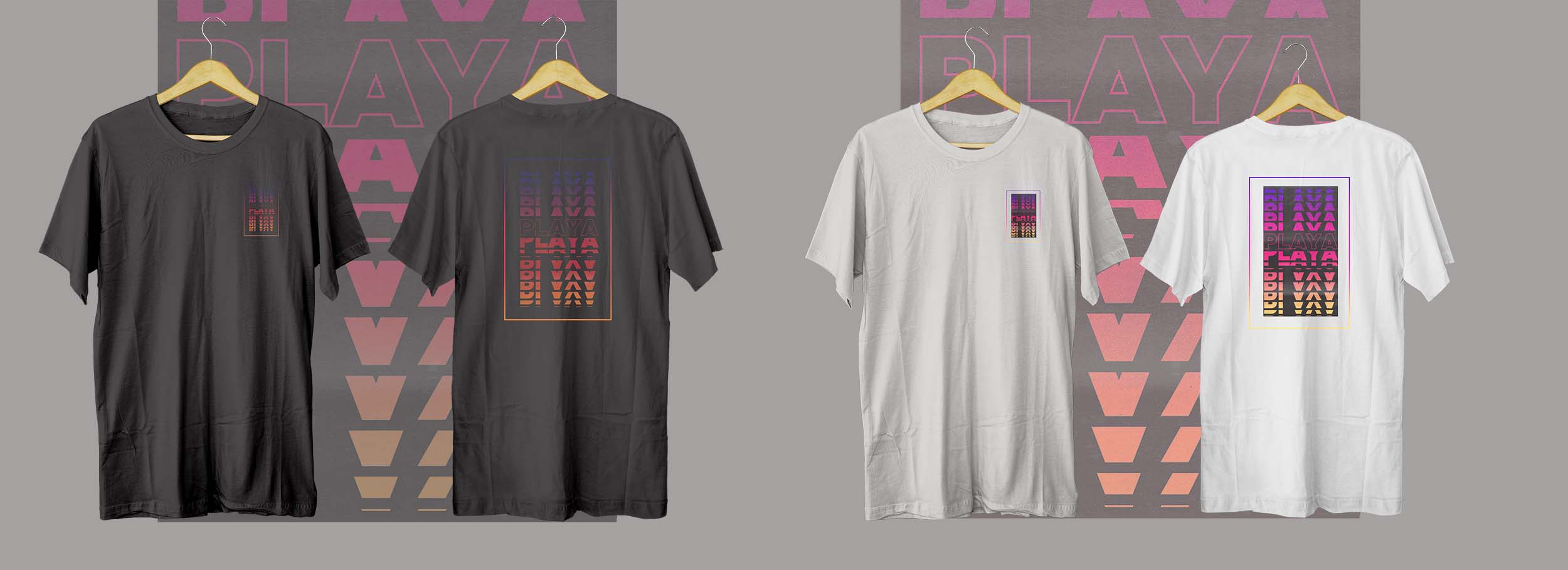 T-shirt Design by Mai-D for this project | Design #26312934