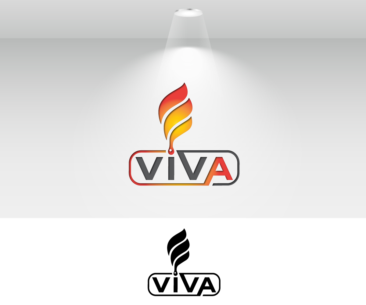 Logo Design by dany 8 for this project | Design #26272220