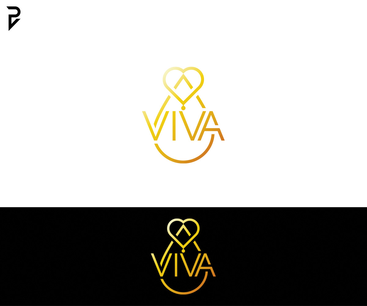 Logo-Design von poisonvectors für dieses Projekt | Design #26265289