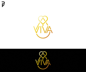 Logo-Design von poisonvectors für dieses Projekt | Design: #26265289