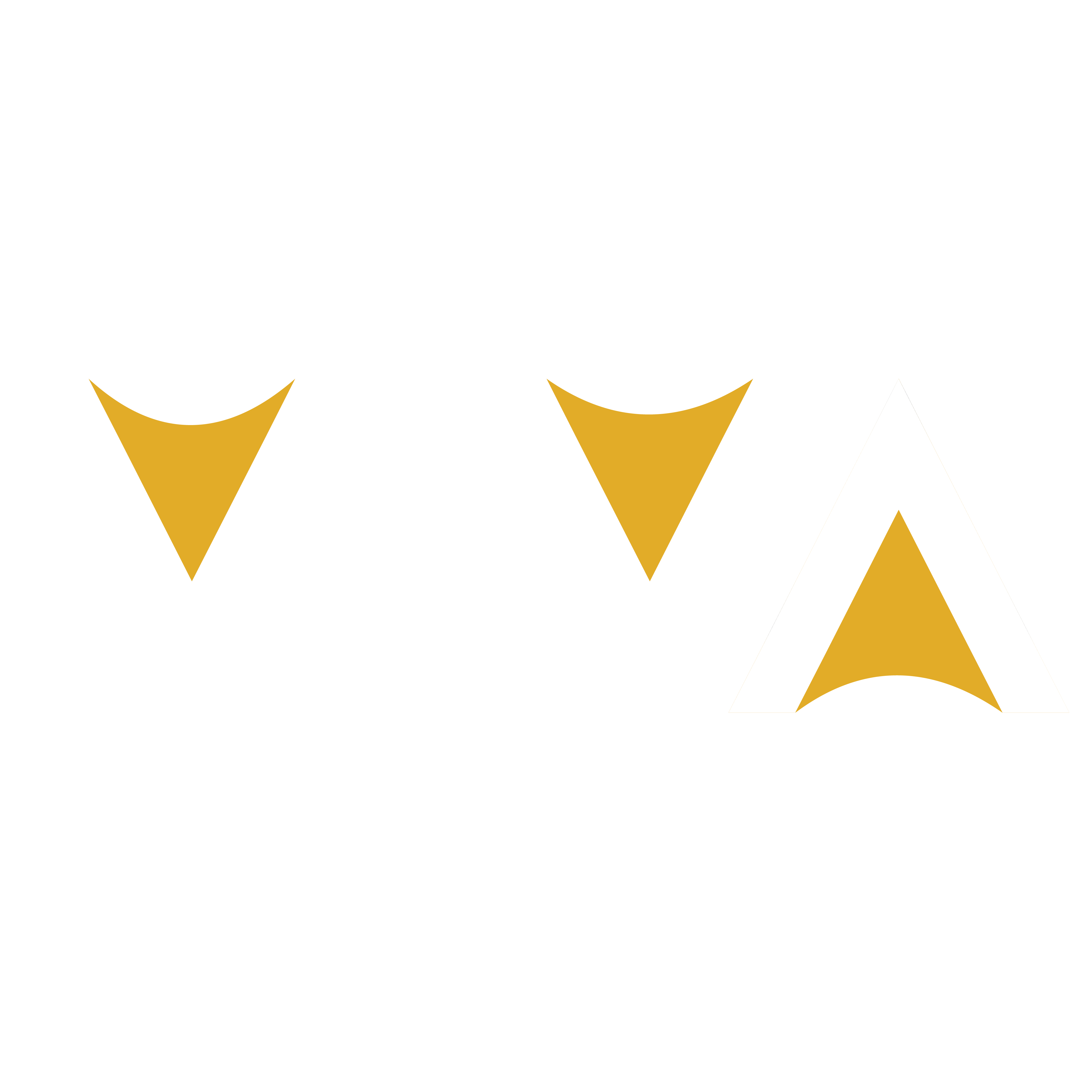 Logo Design by jayke for this project | Design #26274800