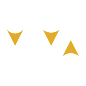 Logo Design by jayke