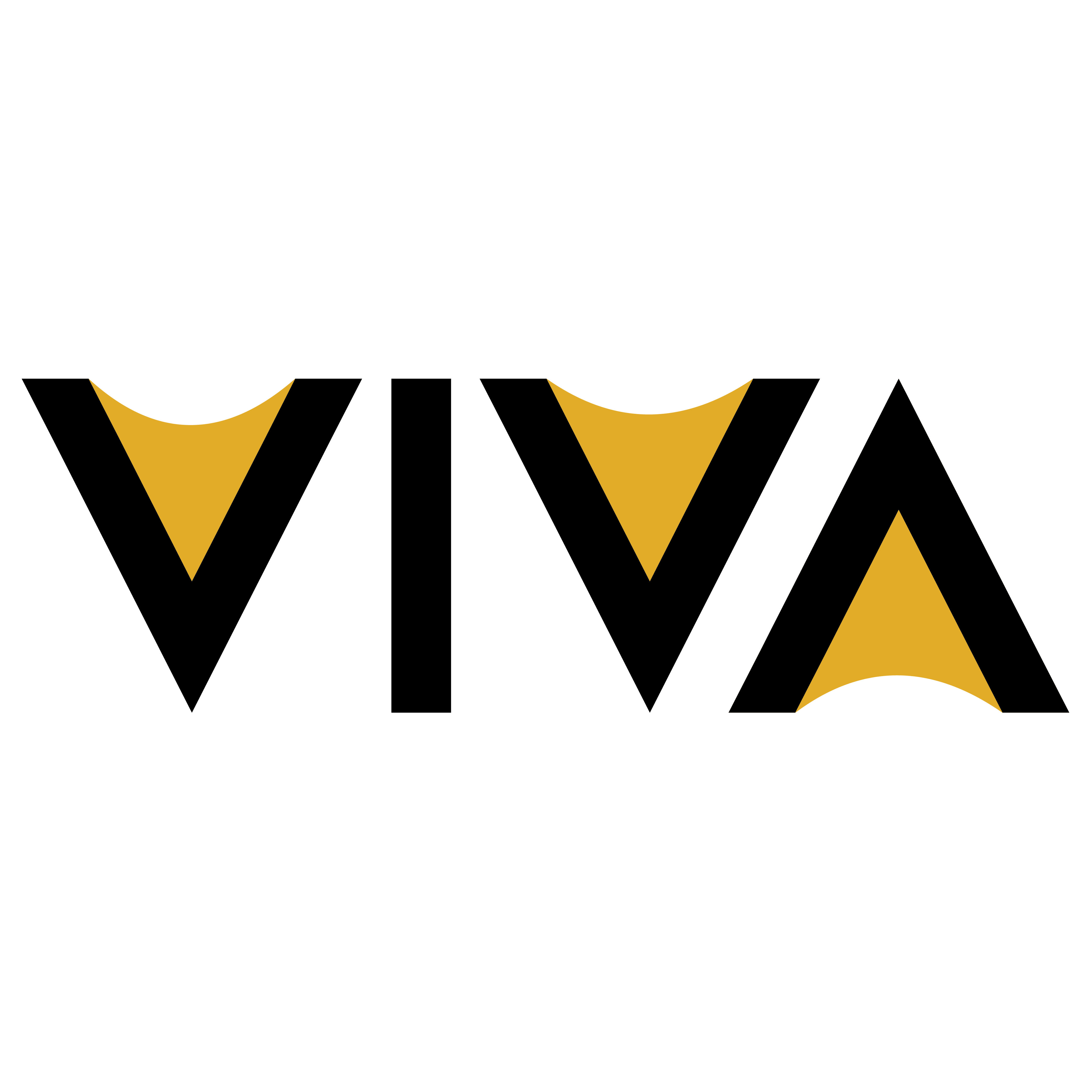Logo Design by jayke for this project | Design #26274801