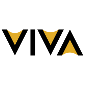 Logo-Design von jayke für dieses Projekt | Design: #26274801